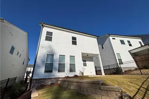 627 Skytop Dr, Cumming, GA 30040 - Photo 35