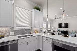 627 Skytop Dr, Cumming, GA 30040 - Photo 17