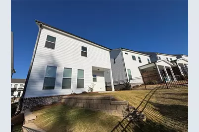 627 Skytop Drive, Cumming, GA 30040 - Photo 37