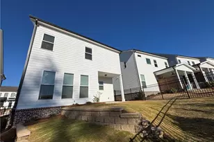 627 Skytop Dr, Cumming, GA 30040 - Photo 37