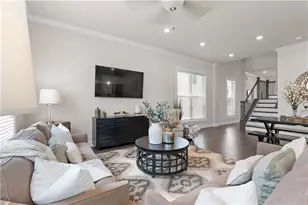 627 Skytop Dr, Cumming, GA 30040 - Photo 11