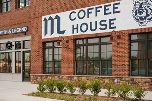 627 Skytop Dr, Cumming, GA 30040 - Photo 59