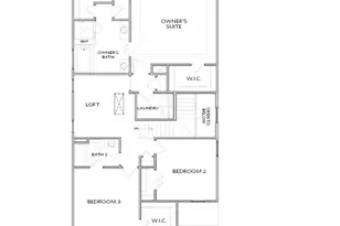 627 Skytop Dr, Cumming, GA 30040 - Photo 41