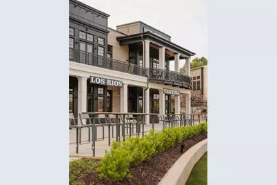 627 Skytop Drive, Cumming, GA 30040 - Photo 57