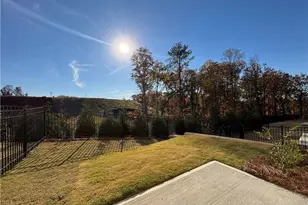 627 Skytop Dr, Cumming, GA 30040 - Photo 39