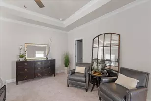 627 Skytop Dr, Cumming, GA 30040 - Photo 27