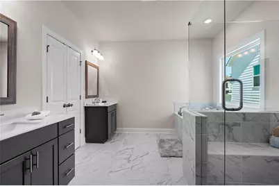 627 Skytop Drive, Cumming, GA 30040 - Photo 31