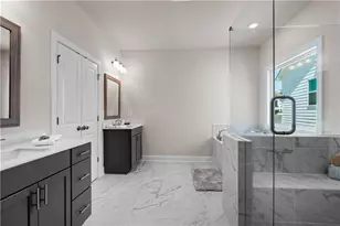 627 Skytop Dr, Cumming, GA 30040 - Photo 31