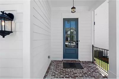 627 Skytop Drive, Cumming, GA 30040 - Photo 3