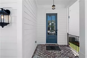 627 Skytop Dr, Cumming, GA 30040 - Photo 3