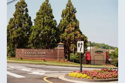 627 Skytop Drive, Cumming, GA 30040 - Photo 61