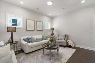 627 Skytop Dr, Cumming, GA 30040 - Photo 21