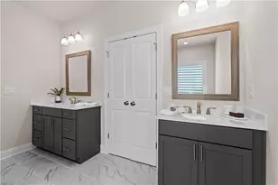 627 Skytop Dr, Cumming, GA 30040 - Photo 33