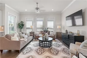 627 Skytop Dr, Cumming, GA 30040 - Photo 9