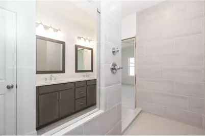 629 Silva Street #128, Cumming, GA 30040 - Photo 19