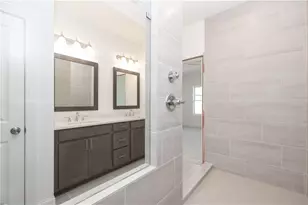 629 Silva St, Cumming, GA 30040 - Photo 19