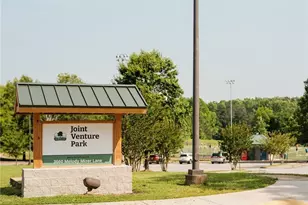 629 Silva St, Cumming, GA 30040 - Photo 51