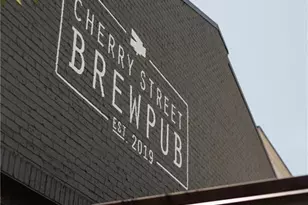 629 Silva St, Cumming, GA 30040 - Photo 53