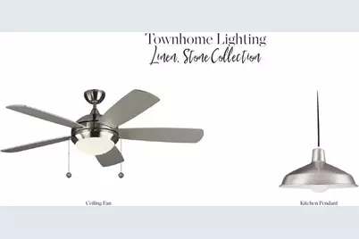 629 Silva Street #128, Cumming, GA 30040 - Photo 29