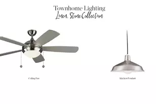 629 Silva St, Cumming, GA 30040 - Photo 29