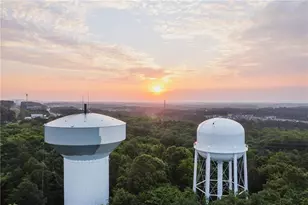 629 Silva St, Cumming, GA 30040 - Photo 37