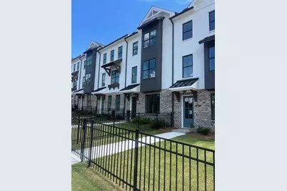 629 Silva Street #128, Cumming, GA 30040 - Photo 3