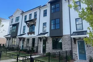 629 Silva St, Cumming, GA 30040 - Photo 5