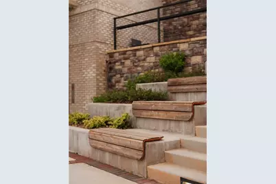 629 Silva Street #128, Cumming, GA 30040 - Photo 43