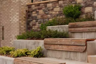 629 Silva St, Cumming, GA 30040 - Photo 43