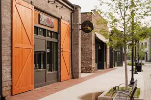 629 Silva St, Cumming, GA 30040 - Photo 47