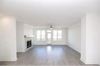 629 Silva Street #128, Cumming, GA 30040 - Photo 11