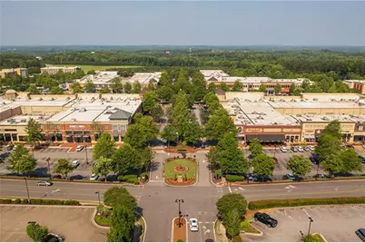 629 Silva Street #128, Cumming, GA 30040 - Photo 41