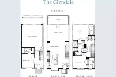 629 Silva Street #128, Cumming, GA 30040 - Photo 25