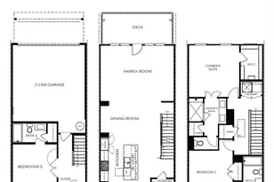 629 Silva St, Cumming, GA 30040 - Photo 25