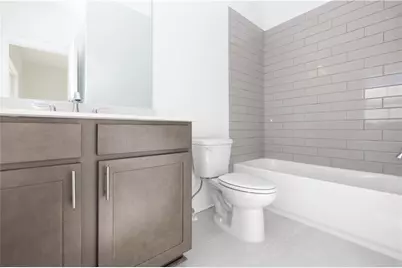 629 Silva Street #128, Cumming, GA 30040 - Photo 21