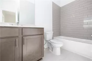 629 Silva St, Cumming, GA 30040 - Photo 21