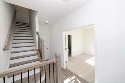 629 Silva Street #128, Cumming, GA 30040 - Photo 7