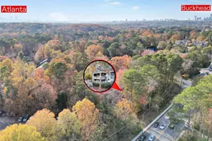 1482 N Crossing Circle N, Atlanta, GA 30329 - Photo 33
