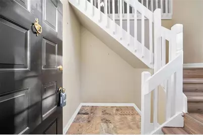 1482 N Crossing Circle N, Atlanta, GA 30329 - Photo 3