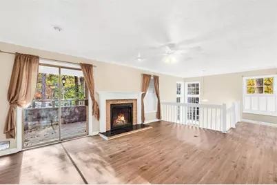 1482 N Crossing Circle N, Atlanta, GA 30329 - Photo 1