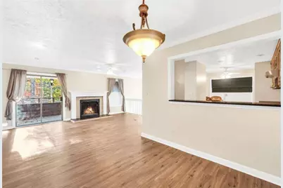 1482 N Crossing Circle N, Atlanta, GA 30329 - Photo 9