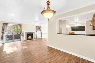 1482 N Crossing Circle N, Atlanta, GA 30329 - Photo 9