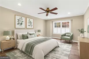 1482 N Crossing Circle N, Atlanta, GA 30329 - Photo 15