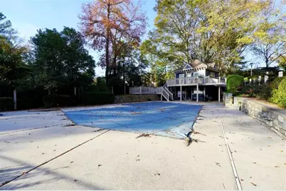 1482 N Crossing Circle N, Atlanta, GA 30329 - Photo 27