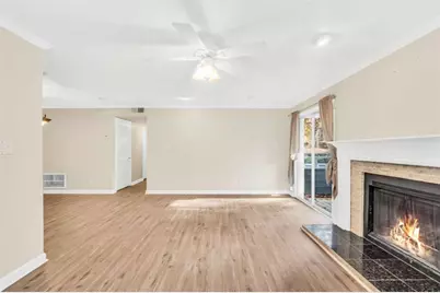 1482 N Crossing Circle N, Atlanta, GA 30329 - Photo 5
