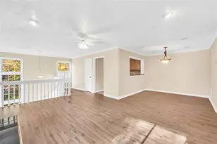 1482 N Crossing Circle N, Atlanta, GA 30329 - Photo 7