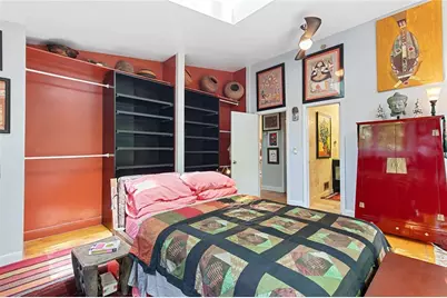 1232 Bernadette Lane NE, Atlanta, GA 30329 - Photo 17