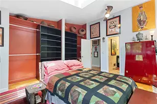 1232 Bernadette Ln NE, Atlanta, GA 30329 - Photo 17