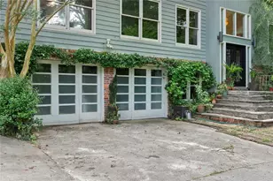 1232 Bernadette Ln NE, Atlanta, GA 30329 - Photo 5