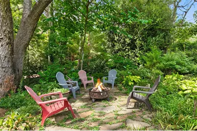 1232 Bernadette Lane NE, Atlanta, GA 30329 - Photo 3